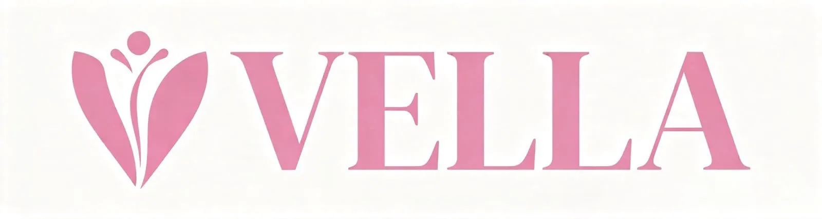 Vella
